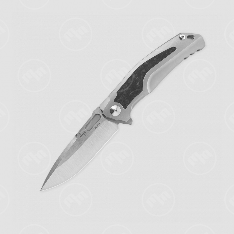 Нож складной Collection 2020, 10 см, BOKER, Германия