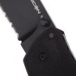 Нож складной Recon 1, COLD STEEL, США_00793480038086694117.jpg