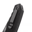 Нож складной Follow-Through, 9,5 см, CRKT, США_00811760060271636016.jpg