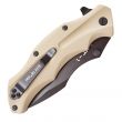 Нож складной HT-1, 9,8 см, MR. BLADE, Чехия_00816670064036155034.jpg