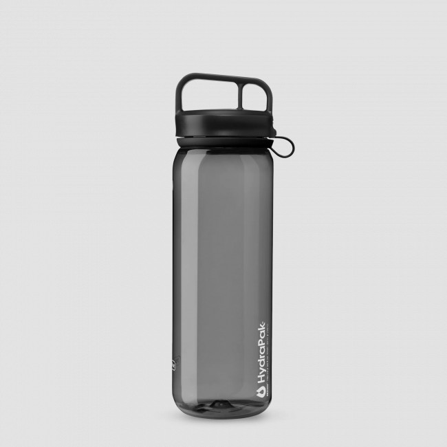 Бутылка для воды Recon Clip & Carry, 750 мл, HydraPak, США