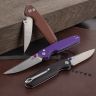 Нож складной Velix, 8,4 см, серия Bestechman, BESTECH KNIVES, Китай_00819930043783563607.jpg