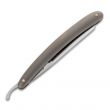 Бритва Classic Titanium, 8 см, BOKER, Германия_00796680061159156325.jpg
