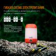 Фонарь светодиодный кемпинговый, FENIX, Китай_00804490058067029909.jpg