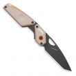 Нож складной Aero, 6,9 см, EXTREMA RATIO, Италия_00823990059696957271.jpg