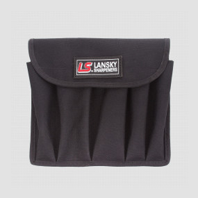 Чехол для точильных систем Lansky, LANSKY, США, Комплектующие к точилкам
