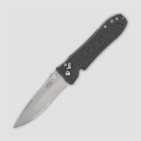 Нож складной Spec Arc, 10,2 см, SOG, США, 