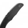 Нож складной Pacific Salt, 9,6 см, SPYDERCO, США_00801410034423721073.jpg
