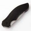 Нож полуавтоматический складной Clash, KERSHAW, США_00781500039244681710.jpg