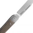 Нож складной Jack, 7,7 см, LionSteel, Италия_00807600045973414377.jpg
