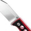 Нож шейный с фиксированным клинком Canary, 6,3 см, QSP KNIFE, Китай_00810980045741504211.jpg