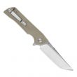 Нож складной Paladin, 9 см, BESTECH KNIVES, Китай_00812670045081289838.jpg
