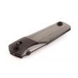 Нож складной Cetus, 10 см, BESTECH KNIVES, Китай_00814980047741246471.jpg