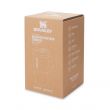Термокружка Quencher ProTour с трубочкой Flip Straw, 590 мл, STANLEY, США_00821760060694338728.jpg