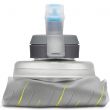 Бутылка для воды SkyFlask Speed IT, 500 мл, HydraPak, США_00822600056158663021.jpg
