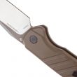 Нож автоматический складной Launch 23, 8,4 см, KERSHAW, США_00824570039688788088.jpg