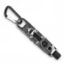 Инструмент многоцелевой на ключи Get-A-Way Driver, 9,5 см, CRKT, США_00799020065439336446.jpg