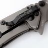 Нож полуавтоматический складной Cryo II, KERSHAW, США_00781500039187478263.jpg