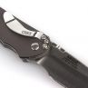 Нож полуавтоматический складной Argus, CRKT, США_00782540069787918113.jpg