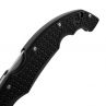 Нож складной Voyager Tanto Extra Large Plain, 13 см, COLD STEEL, США_00800330044895279151.jpg