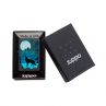 Зажигалка Wolf and Moon Design Black Matte, ZIPPO, США_00804670057681683347.jpg