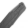 Нож складной Raikiri, 9,6 см, CRKT, США_00797940043133619315.jpg