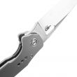 Нож складной Nyxie, 8,6 см, BESTECH KNIVES, Китай_00810390004970746928.jpg