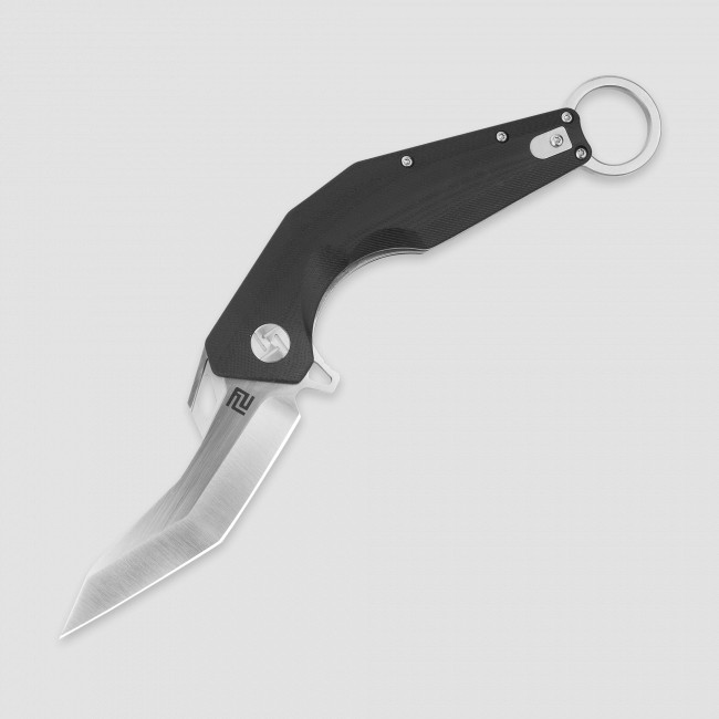 Нож складной Cobra, 8 см, ARTISAN CUTLERY, Китай