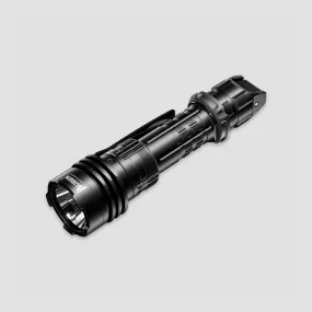 Фонарь светодиодный ручной T1, WUBEN, Китай, WUBEN (Китай)