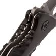 Нож складной Fishbone, серия Magnum, BOKER, Германия_00782350050310896882.jpg