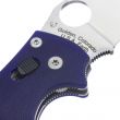 Нож складной Manix 2, 8,6 см, SPYDERCO, США_00787810075667409611.jpg