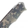 Нож складной Praetorian, 9,5 см, MEDFORD KNIFE & TOOL, США_00801470049041244929.jpg