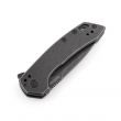 Нож складной Radar, KERSHAW, США_00813520063983862773.jpg