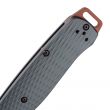 Нож складной Bailout, 8,6 см, BENCHMADE, США_00823950048729781771.jpg
