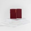 Зажигалка бензиновая Logo Merlot, ZIPPO, США_00824770066501567698.jpg
