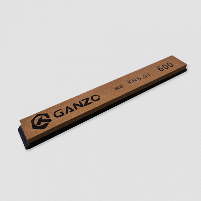 Камень точильный 600 Grit, GANZO, Китай
