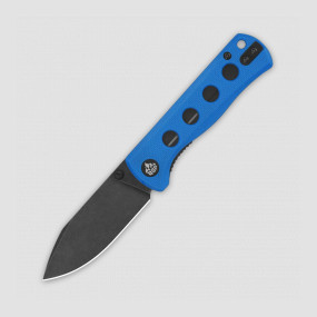 Нож складной Canary , 7,2 см, QSP KNIFE, Китай, QSP KNIFE (Китай)