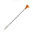 Трубка духовая Magnum Blowgun 122 см, COLD STEEL, США_00803150052672026521.jpg