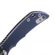 Нож складной Harsey Folder, 8,3 см, SPARTAN BLADES, США_00805470062523045393.jpg