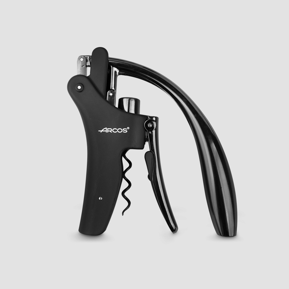 Штопор многофункциональный, подарочная упаковка, серия Kitchen gadgets, ARCOS, Испания