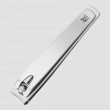 Щипчики для ногтей 8,5 см, Classic Inox, ZWILLING J.A. HENCKELS, Германия_00795740050819025466.jpg
