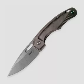 Нож складной Warbird, 9,4 см, BOKER, Германия, Warbird