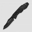Нож складной Toothlock, 7,5 см, SOG, США_00801320044418907687.jpg