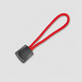 Темляк для ножа, 65 мм, VICTORINOX, Швейцария, Темляки