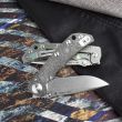 Нож складной Harsey Folding, 10 см, SPARTAN BLADES, США_00799870038943354042.jpg