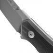 Нож с фиксированным клинком Sinkevich C.U.T FIXED, 10,6 см, FANTONI, Италия_00801730036425223763.jpg