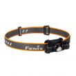 Фонарь светодиодный налобный, FENIX, Китай_00804490056417963548.jpg
