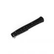 Нож складной Ti-Lite 6, 15 см, COLD STEEL, США_00811350060427759678.jpg