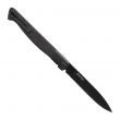 Нож складной Specter, 9,5 см, COLD STEEL, США_00820900060024057129.jpg