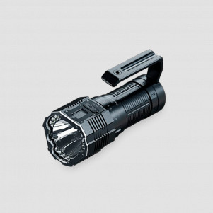 Фонарь светодиодный, FENIX, Китай, FENIX (Китай)